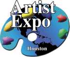Artist Expo