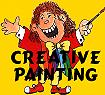 Creative Painting