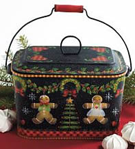 Rosemary West Creative Paiinting Dallas