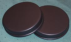 COOKIE JAR LID - SMALL