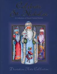 Celebrate St. Nic